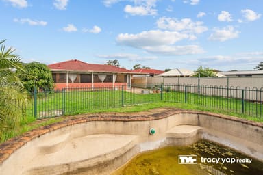 Property 33 Winsome Avenue, Plumpton NSW 2761 IMAGE 0