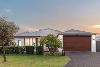 Property 45 Chandala Turn, Ellenbrook WA 6069 IMAGE 0