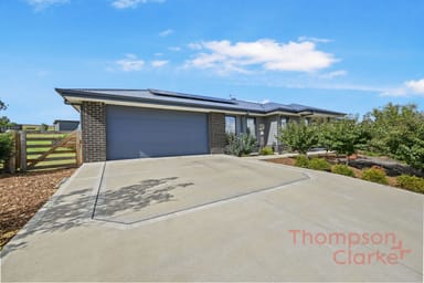 Property 53 Pin Oak Circuit, Branxton NSW 2335 IMAGE 0
