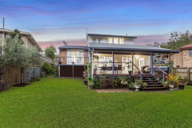 Property 20 Tirrabella Street, Carina Heights QLD 4152 IMAGE 0