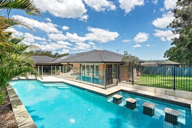 Property 14 Ballydoyle Drive, Ashtonfield NSW 2323 IMAGE 0