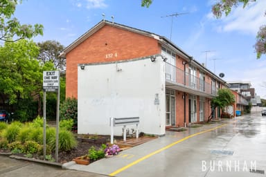 Property 4, 132 Rupert Street, West Footscray VIC 3012 IMAGE 0