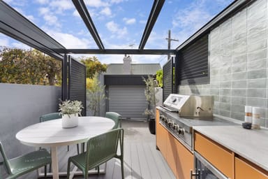 Property 106 Edgeware Road, Enmore NSW 2042 IMAGE 0