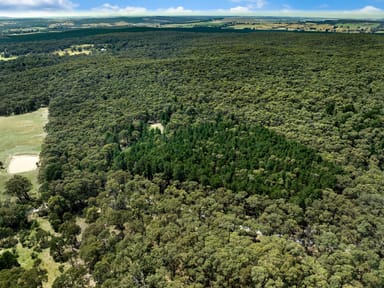 Property 215 Parkinsons Road, Napoleons VIC 3351 IMAGE 0