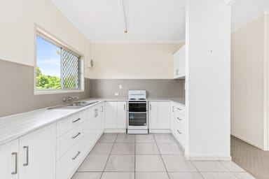 Property 18 McLean Street, Capella QLD 4723 IMAGE 0