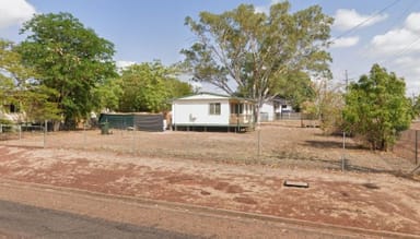 Property 61 Thompson Street, Normanton QLD 4890 IMAGE 0