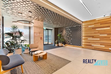 Property 11087, 179 Davy Street, BOORAGOON WA 6154 IMAGE 0