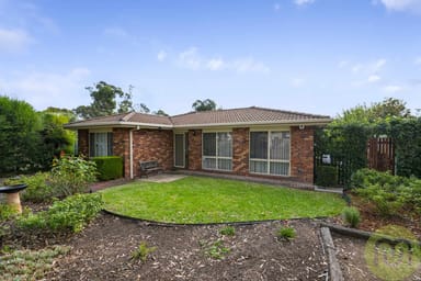 Property 12 Beaumaris Street, Conder ACT 2906 IMAGE 0