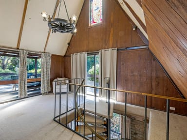 Property 119 Old Hume Highway, Glenrowan VIC 3675 IMAGE 0