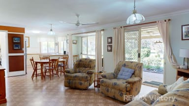 Property 26 Parkridge Avenue, UPPER CABOOLTURE QLD 4510 IMAGE 0