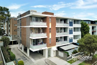 Property 13/12-16 Hope Street, Rosehill NSW 2142 IMAGE 0