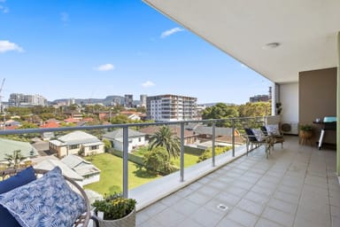 Property 2, 63 Burelli Street, Wollongong NSW 2500 IMAGE 0