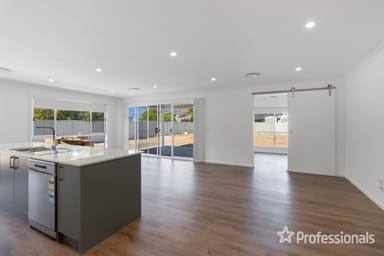 Property 222 Green Street, Lockhart NSW 2656 IMAGE 0