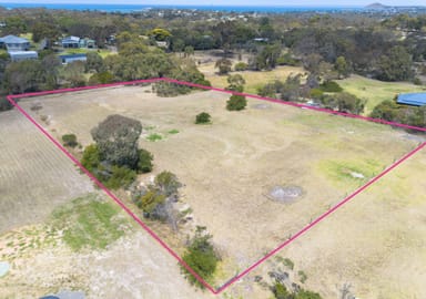 Property 26 Hawke Road, LOWER INMAN VALLEY SA 5211 IMAGE 0