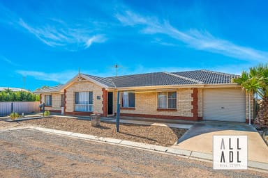 Property 4, 43 Catherine Street, PORT WAKEFIELD SA 5550 IMAGE 0