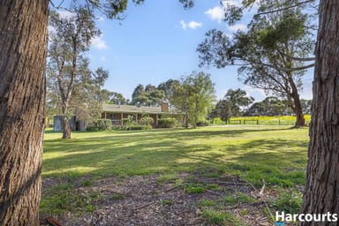 Property 40 Arbuthnots Road, TARWIN LOWER VIC 3956 IMAGE 0