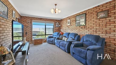 Property 1,2,3/276 Hobart Road, Youngtown TAS 7249 IMAGE 0