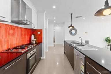 Property 934 Sayers Road, Tarneit VIC 3029 IMAGE 0