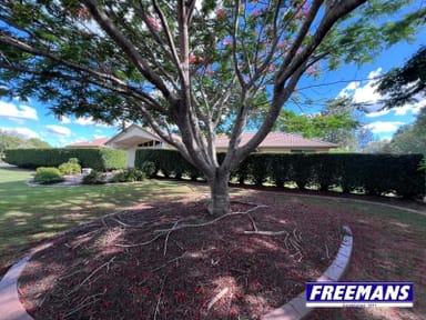 Property 4 Brittany Court, KINGAROY QLD 4610 IMAGE 0