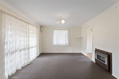 Property 34 Mott Crescent, ROCKVILLE QLD 4350 IMAGE 0