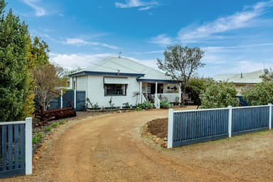 Property 66 Hotham Avenue, BODDINGTON WA 6390 IMAGE 0