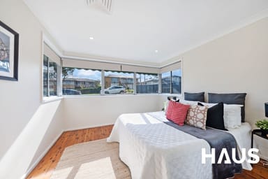 Property 28 Lyle Street, GIRRAWEEN NSW 2145 IMAGE 0