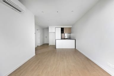 Property 313, 3 Snake Gully Drive, Bundoora VIC 3083 IMAGE 0
