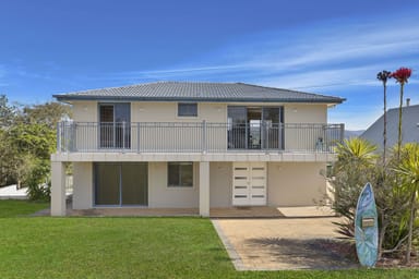 Property 1 Yumbool Close, Forresters Beach NSW 2260 IMAGE 0