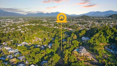 Property 7 Kingfisher Close, Earlville QLD 4870 IMAGE 0