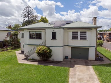Property 36 Centre Street, South Lismore NSW 2480 IMAGE 0
