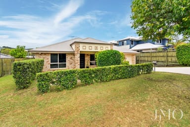 Property 117 Karall Street, Ormeau QLD 4208 IMAGE 0