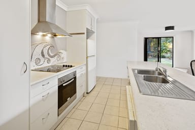 Property 2 Hennessy Street, Stuarts Point NSW 2441 IMAGE 0