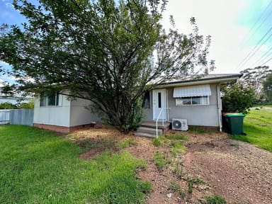 Property 147 Caswell Street, PEAK HILL NSW 2869 IMAGE 0