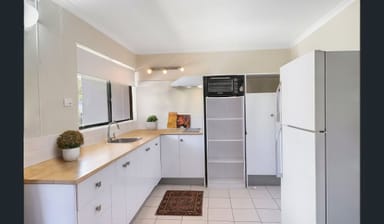 Property 34, 97-111 Routley Drive, Kooralbyn QLD 4285 IMAGE 0