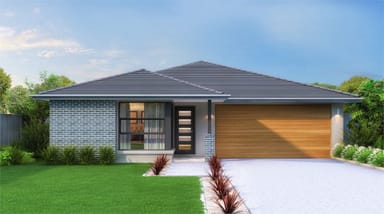 Property Lot 94 Blackthorn Street, WALLOON QLD 4306 IMAGE 0