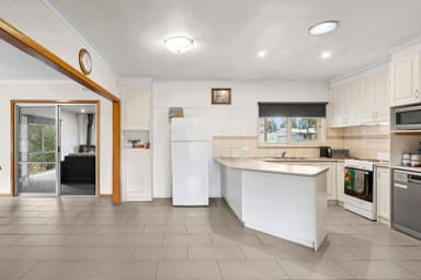 Property 682 Linton-Mannibadar Road, Mannibadar VIC 3352 IMAGE 0