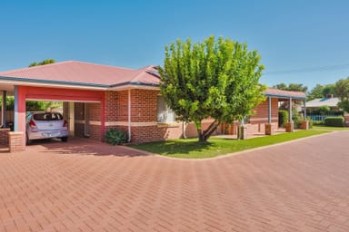 Property 1, 27 James Street, Pinjarra WA 6208 IMAGE 0