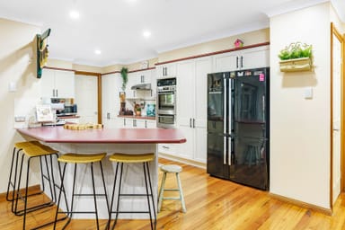 Property 14 Bargo Road, BARGO NSW 2574 IMAGE 0