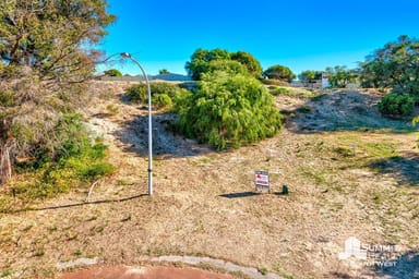 Property 19 Caprice Rise, Binningup WA 6233 IMAGE 0