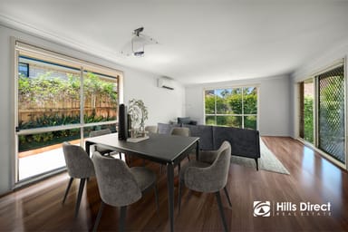 Property 28 Tullaroan Street, Kellyville Ridge NSW 2155 IMAGE 0