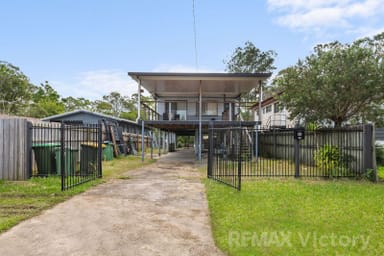 Property 85 Rosemary Street, CABOOLTURE SOUTH QLD 4510 IMAGE 0