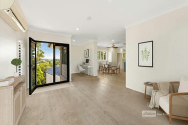 Property 8 Rogers Parade, Everton Park QLD 4053 IMAGE 0