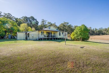 Property 29406 South Western Highway (Diamond Tree), Manjimup WA 6258 IMAGE 0