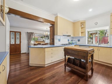 Property 34 Crescent St East, URUNGA NSW 2455 IMAGE 0