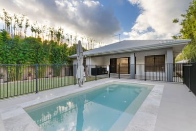Property 19 Parkside Court, Cannonvale QLD 4802 IMAGE 0