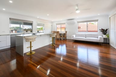 Property 36 Fergus Street, KEPERRA QLD 4054 IMAGE 0