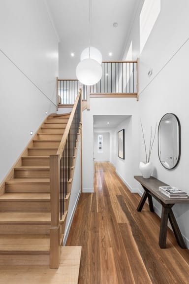 Property 224a Bambra Road, Caulfield South VIC 3162 IMAGE 0