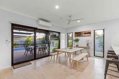 Property 24 Cajuput Crescent, DJUGUN WA 6725 IMAGE 0