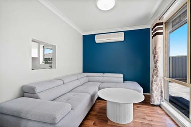 Property 31 Melanie Street, Hassall Grove NSW 2761 IMAGE 0