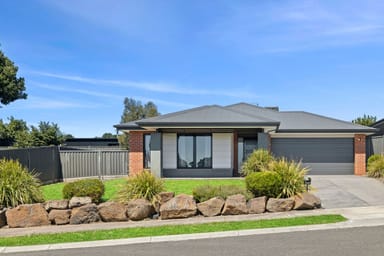 Property 22 Jacobs Avenue, KYNETON VIC 3444 IMAGE 0